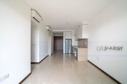 Normanton Park (D5), Apartment #466813941